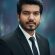 Saif Karim Saif Karim