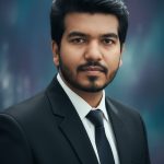 Saif Karim Saif Karim